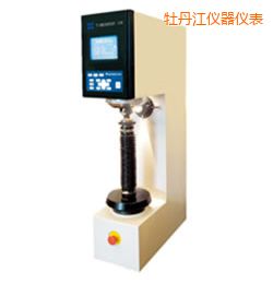 牡丹江時(shí)代萬(wàn)能硬度計(jì)