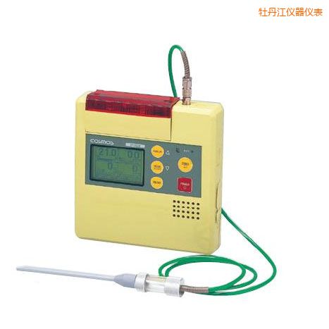 ĵ������(f��)�Ϛ��w�z�y�x