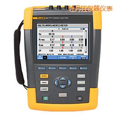 ĵ������������������x