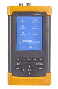 �ϲ������\���x