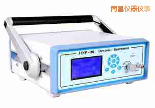 �ϲ����¶�c(di��n)�����x