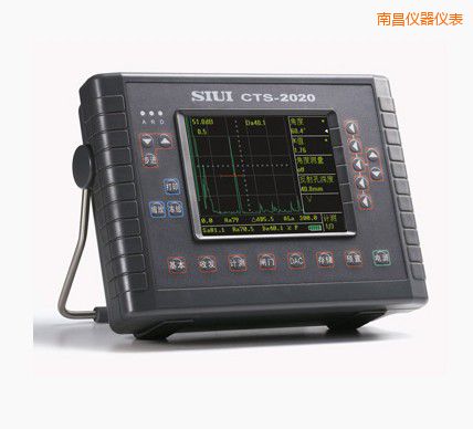 �ϲ���(sh��)�ֳ���̽���x