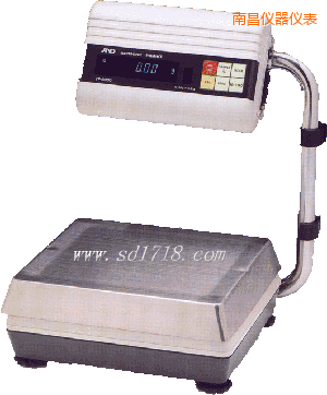 �ϲ����ܹ��I(y��)��ƽ,12101g,0.1g