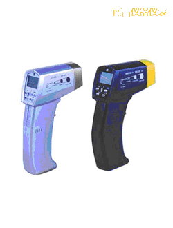 �ϲ���yʽ�t��y(c��)�؃x