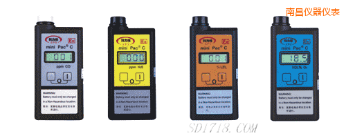 �ϲ����w�z�y�󾯃x