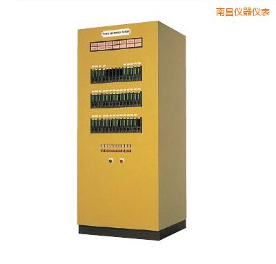 �ϲ����w�C��