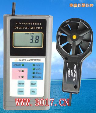 �ϲ��๦���L(f��ng)�ٱ����๦���L(f��ng)�كx��