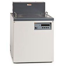 �ϲ�����ز�