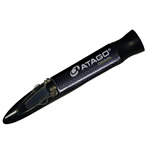 �ϲ��ֳ�ʽ�}��Ӌ