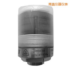 �ϲ��o����B(t��i)�O(ji��n)�y��