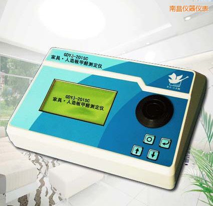 �ϲ��Ҿߡ�������ȩ�y���x