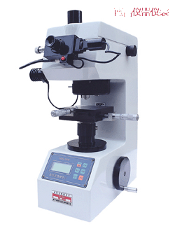 �ϲ���(sh��)�@Сؓ�ɲ���Ӳ��Ӌ