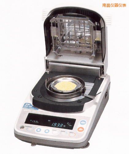 �ϲ�ˮ�֜y(c��)���x