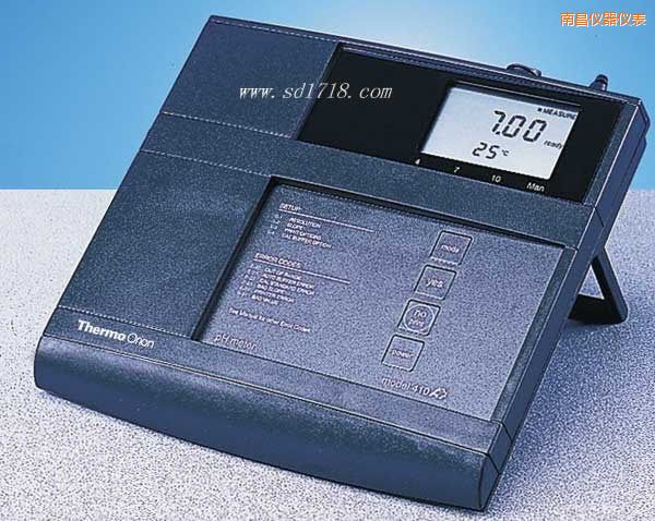 �ϲ�PH/�ض� ���Ӌ