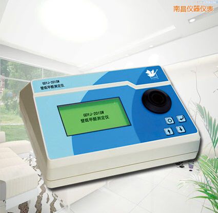 �ϲ��ڼ���ȩ�y(c��)���x