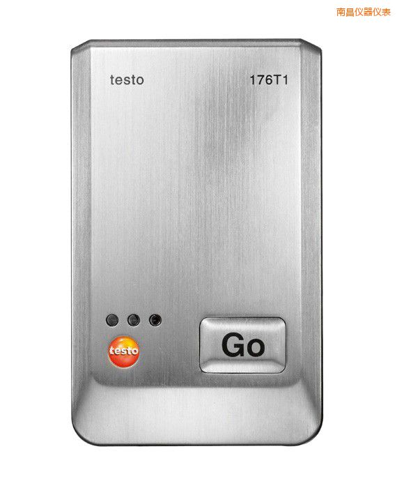 �ϲ���Ӝض�ӛ䛃x