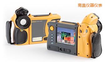 �ϲ������x