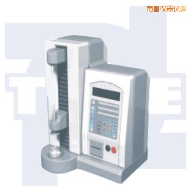 �ϲ���������ԇ�C