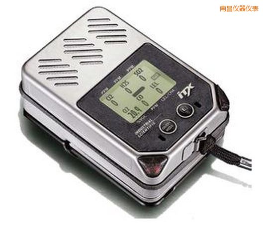 �ϲ������w�z�y�x