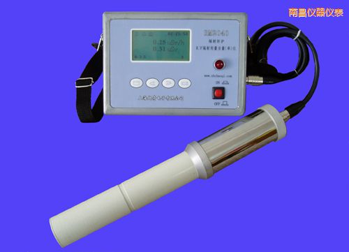 �ϲ�ݗ����o(h��)X��ݗ�䄩����(d��ng)��(��)�x