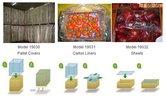 �ϲ�PrimePro EAP ��ϩ�������b [EAP]