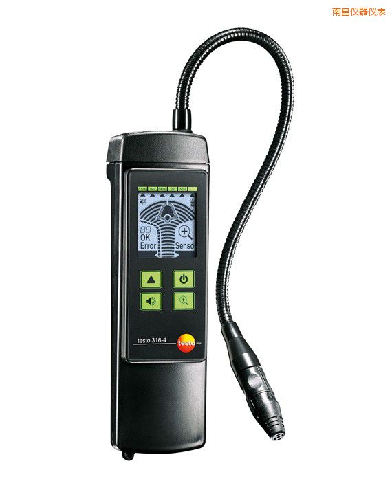 �ϲ����䄩й©�z�y�x