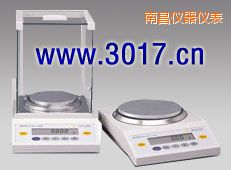 �ϲ�������ƽ,320g,1mg