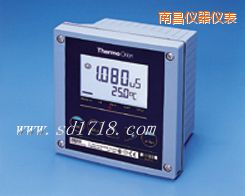 �ϲ���(sh��)�ִ惦ʾ����