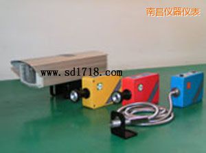 �ϲ����I(y��)�ھ��t��y(c��)�؃x