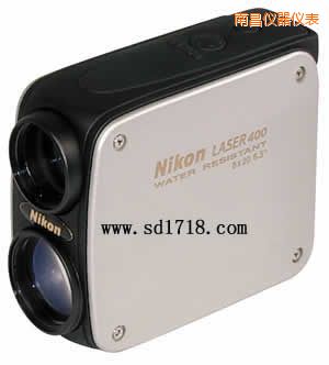 �ϲ�����y(c��)���x