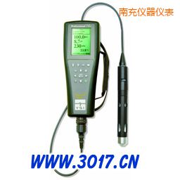 �ϳ��ֳ�ʽҰ��/��(sh��)�(y��n)�҃��Üy(c��)���x