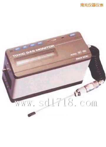 �ϳ䶾�ԙz�y(c��)�x