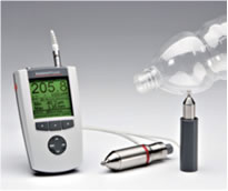 �ϳ����Ч��ƿ�ڜy��x