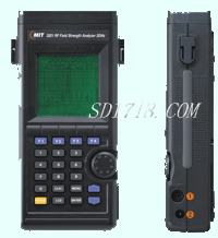 �ϳ����l����(qi��ng)�����x