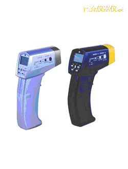 �ϳ��yʽ�t��y�؃x