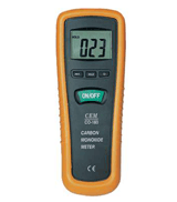 �ϳ�һ����̼�y(c��)ԇ�x