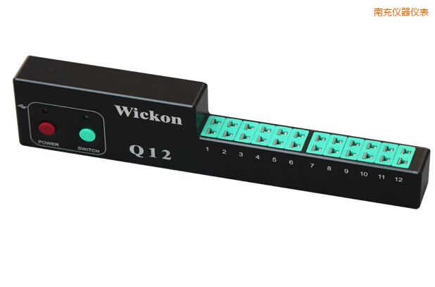 �ϳ�t�؜yԇ�x