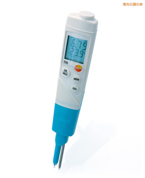 �ϳ����wPH�y(c��)��?j��)x