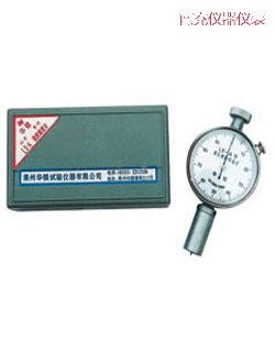 �ϳ�����Ӳ��Ӌ