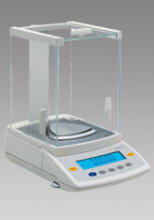 �ϳ�LA�p��ϵ�о�����ƽ,120g,0.1mg