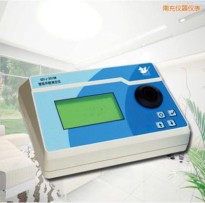 �ϳ�����T��ȩ�y(c��)���x