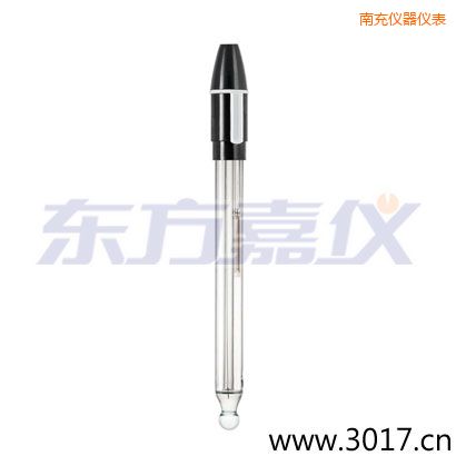 �ϳ䲣���⚤������p�}��ͺ�늘O