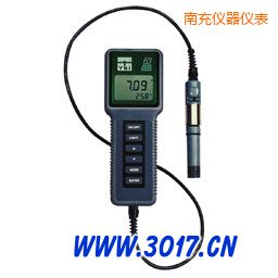 �ϳ�������}����늌�(d��o)���ضȜy(c��)��?j��)x