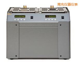 �ϳ�߾����p�w��ʽ�t