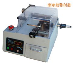 �Ͼ��r�����ܽ����и�C(j��)