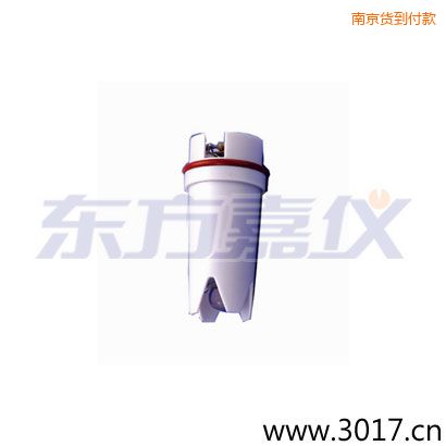 �Ͼ����ض�����һpH늘O