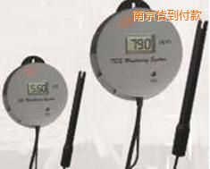 �Ͼ��ھ�늌�(d��o)��&TDSˮ�|(zh��)�y(c��)�������x��