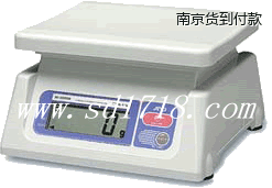 �Ͼ��p����������ӳ�,1000g��0.5g