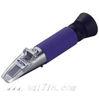 �Ͼ��ֳ�����x