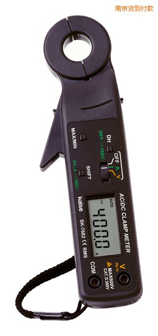 �Ͼ��Q�α�